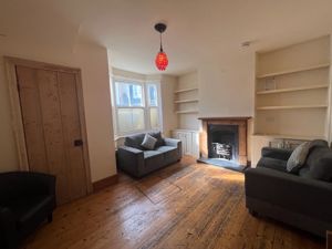 Photo 10- click for photo gallery